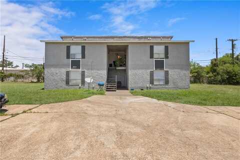 2815 Cypress Bend Circle, Bryan, TX 77801