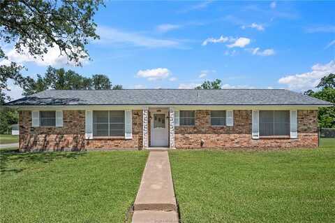 1200 Delma Drive, Bryan, TX 77802