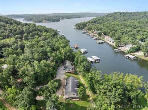 463 Lindsay Lane, Camdenton, MO 65020