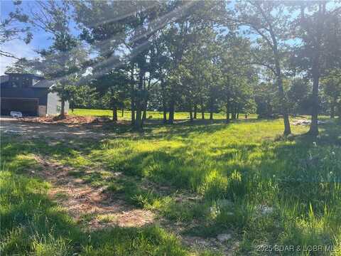 Lot 38 Quiet Meadows Drive, Linn Creek, MO 65052
