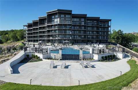 182 Vintage Drive, Four Seasons, MO 65049