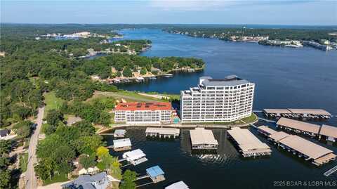 144 Majestic Pointe, Sunrise Beach, MO 65079