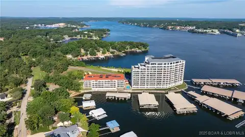 144 Majestic Pointe unit: 3E, Sunrise Beach, MO 65079