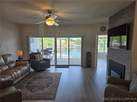 275 Flynn Road, Lake Ozark, MO 65049