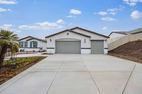 4991 Riverview Drive, Jurupa Valley, CA 92509