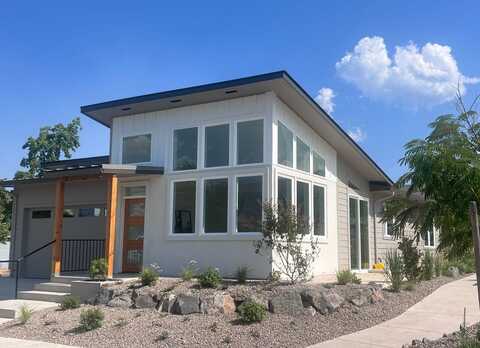 1175 Hagen Way Ashland, Ashland, OR 97520