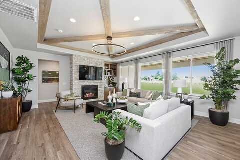 176 Maxine Lane West, Kimberly, ID 83341