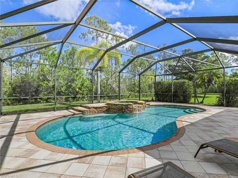 21112 Bella Terra, ESTERO, FL 33928