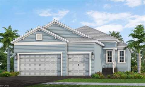 8854 Pigeon Key, FORT MYERS, FL 33908
