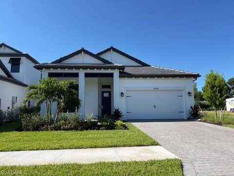 9422 Caymas, NAPLES, FL 34114