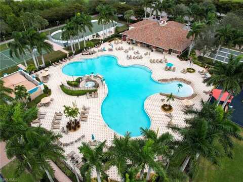 19991 Barletta, ESTERO, FL 33928