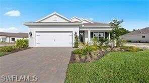 13497 Heritage Preserve, FORT MYERS, FL 33905