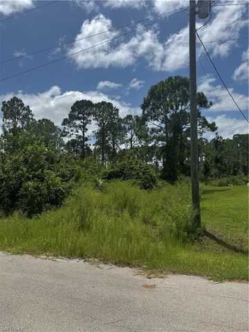3315 70th, LEHIGH ACRES, FL 33971