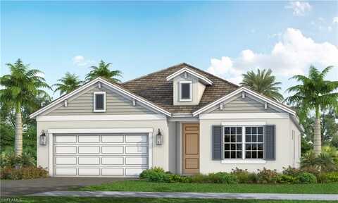 4073 Aquila, NAPLES, FL 34120