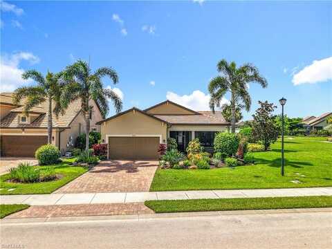 20213 Corkscrew Shores, ESTERO, FL 33928
