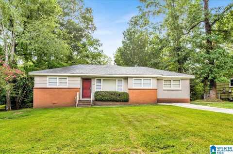 1128 DOGWOOD LANE, BIRMINGHAM, AL 35215
