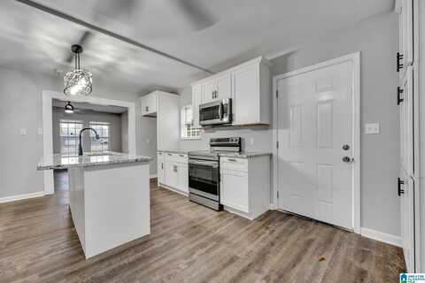 4741 CRESTWOOD BOULEVARD, BIRMINGHAM, AL 35222
