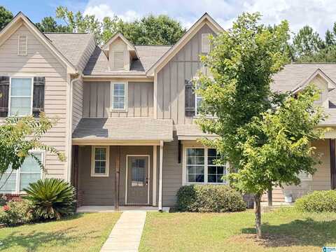 562 THE HEIGHTS LANE, CALERA, AL 35040