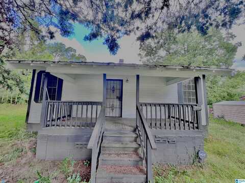 7448 BELGIUM AVENUE, BIRMINGHAM, AL 35224
