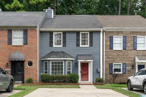 3064 RIVERWOOD TERRACE, BIRMINGHAM, AL 35242