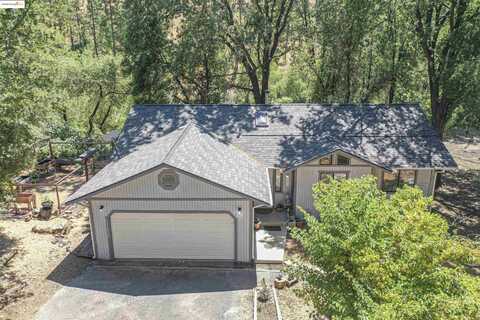 19955 Deerbrush Ct, Groveland, CA 95321