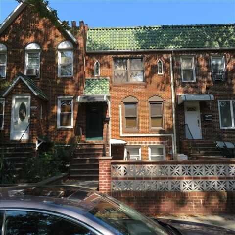 1959 East 28th Street, Brooklyn, NY 11229