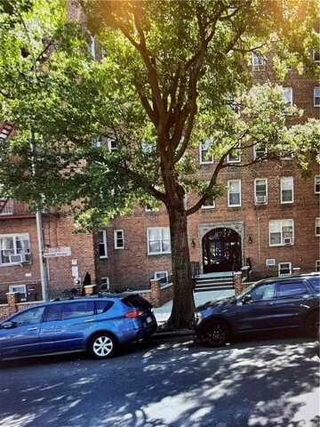 8721 Bay Parkway, Brooklyn, NY 11214