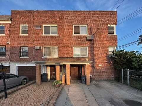 8839 16th Avenue, Brooklyn, NY 11214