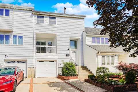 211 Dover Green, Staten Island, NY 10312