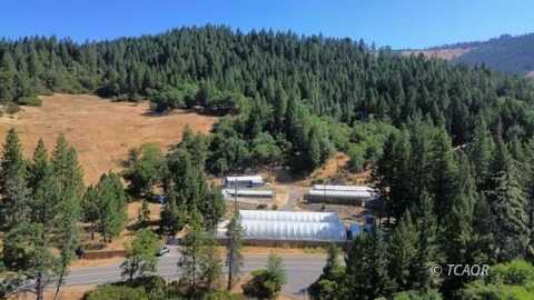 1531 Mad River Rd, Mad River, CA 95552