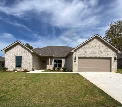 13 Wolfsbridge Loop, Cabot, AR 72023
