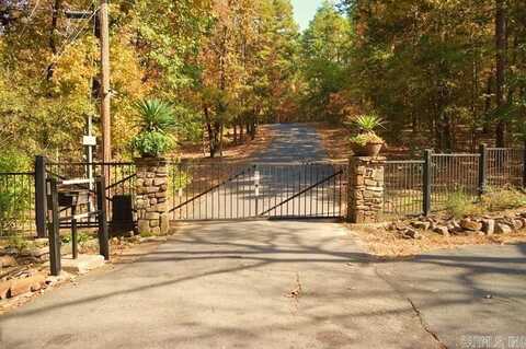 13 Woodsong, Roland, AR 72135