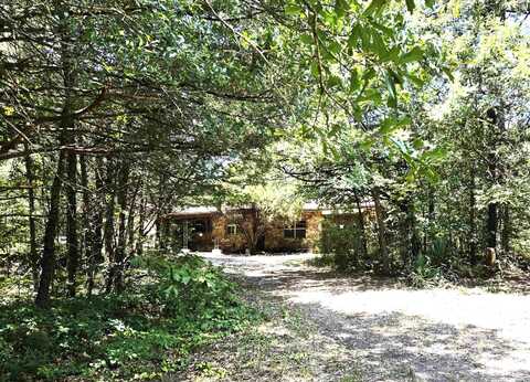 4250 Hwy 71 S, Mena, AR 71953