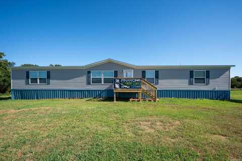 10115 Philpot Road, Ozark, AR 72949