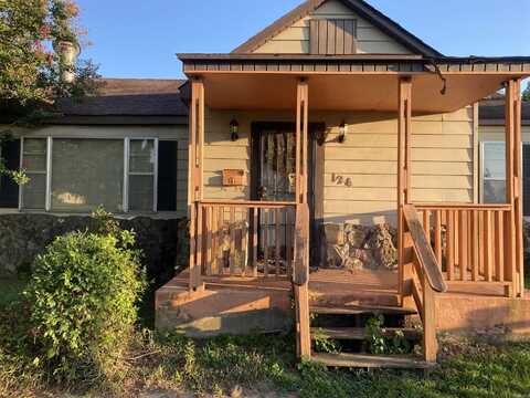 undefined, North Little Rock, AR 72117