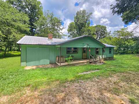 138 Satin Circle, Malvern, AR 72104