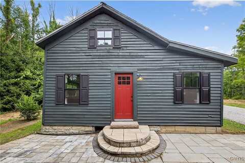 5162 Gorge Road, Cazenovia, NY 13035