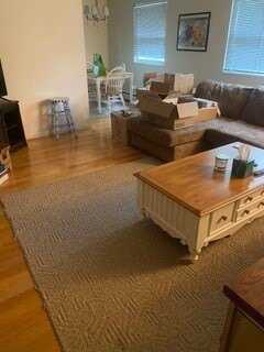 809 East Avenue, Rochester, NY 14607