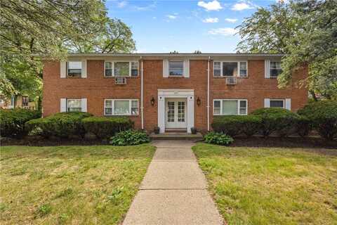 809 East Avenue, Rochester, NY 14607