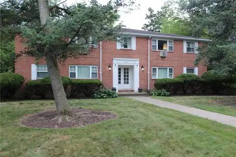 809 East Avenue, Rochester, NY 14607