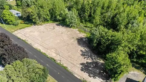 Lot 1 - 2244 Ridge Road, Ontario, NY 14519