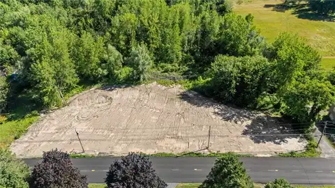 Lot 3 - 2244 Ridge Road, Ontario, NY 14519
