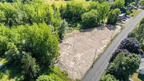 Lot 2 - 2244 Ridge Road, Ontario, NY 14519