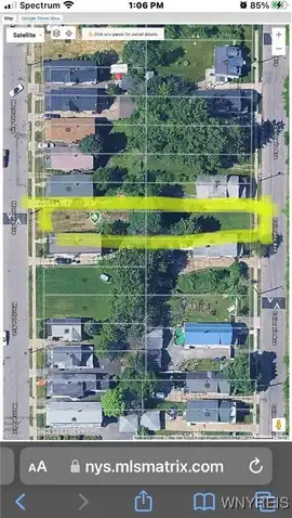 81 Montana Avenue, Buffalo, NY 14211