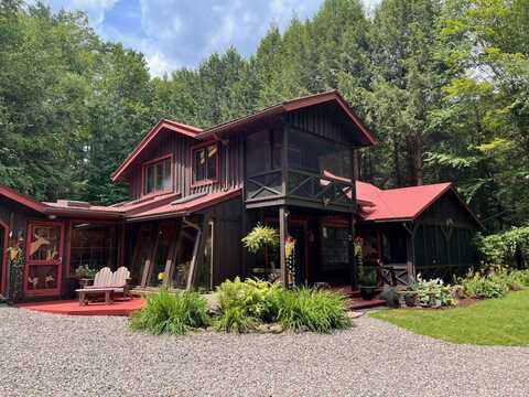 123 Partridge Run, Unadilla, NY 13849
