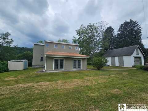 5705 County Road 38, Alma, NY 14708