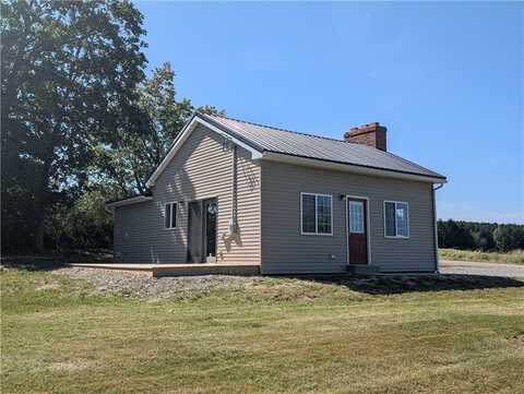 5594 Middle Road, Canadice, NY 14466