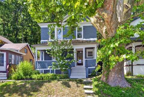 248 Floral Avenue, Ithaca City, NY 14850