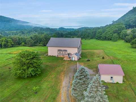 104 Fingado Road, Maryland, NY 12116
