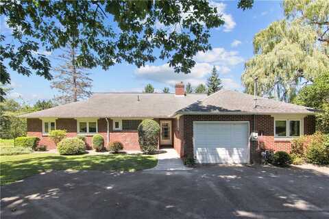 1006 Danby Road, Ithaca Town, NY 14850